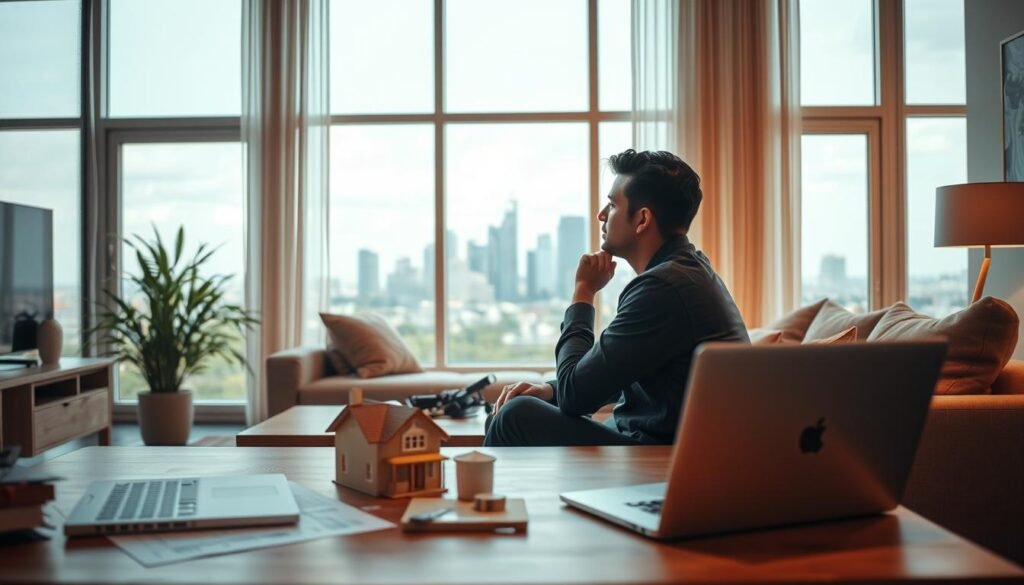 beneficios del financiamiento inmobiliario
