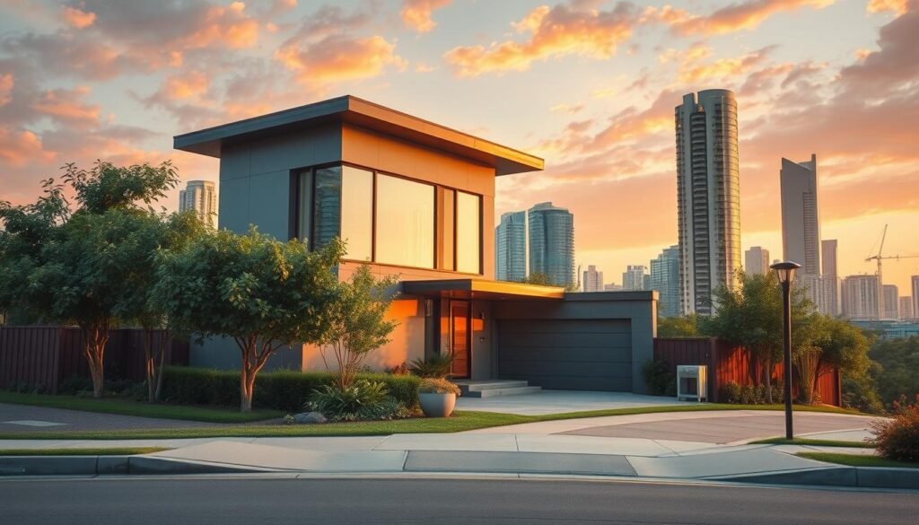 claves de una buena inversión inmobiliaria