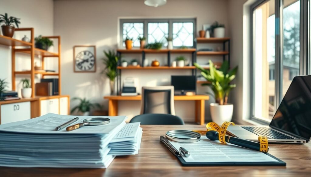consejos inspección inmobiliaria