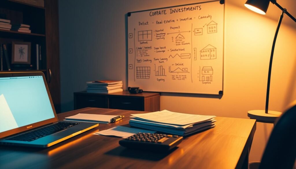 consejos para invertir en inmuebles