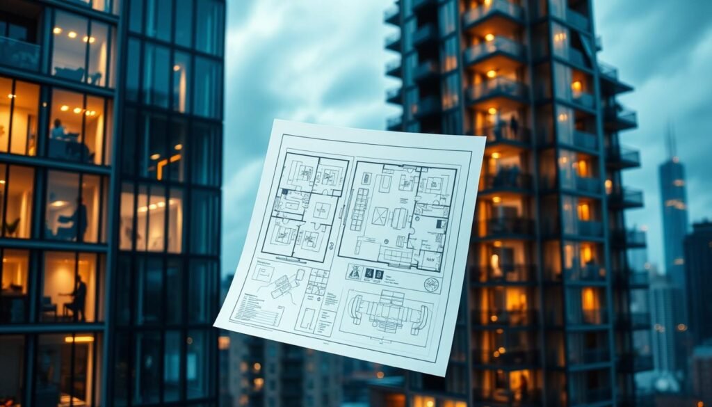 estrategias de inversión inmobiliaria