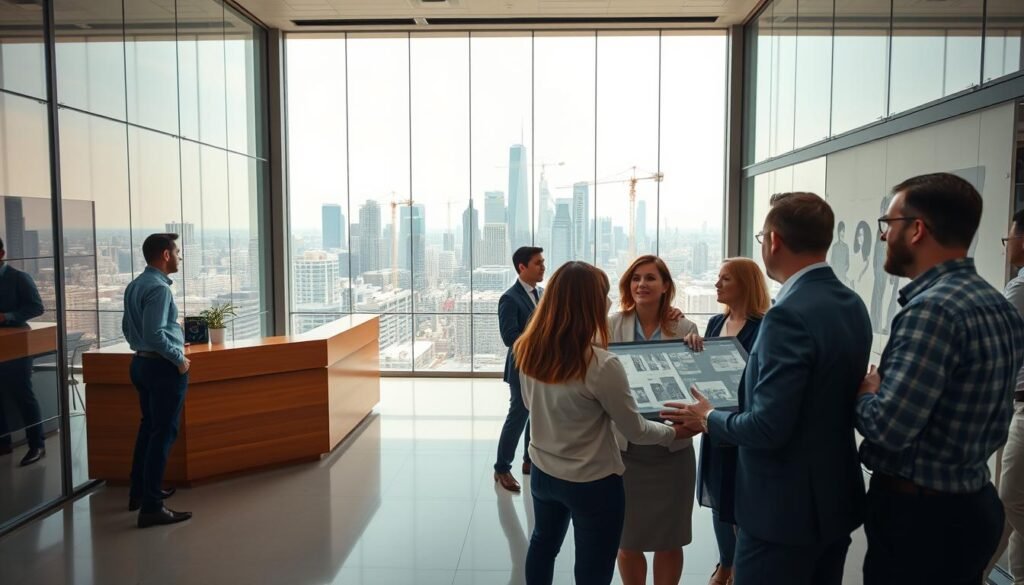 expresiones inmobiliarias