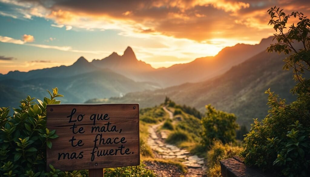 frases de crecimiento personal frases de crecimiento personal