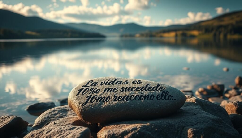 frases de superación personal frases de superación personal