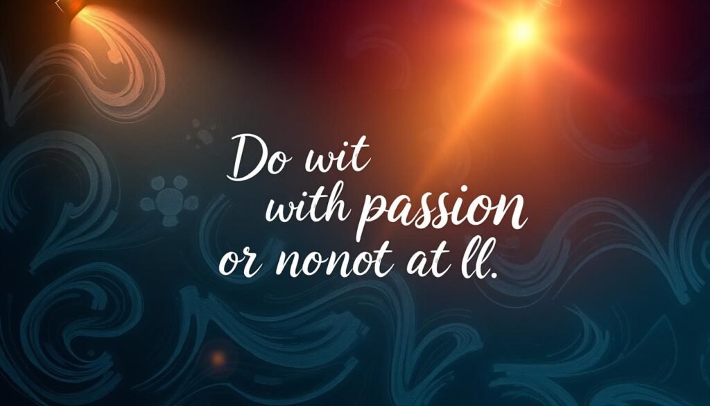 frases inspiradoras frases inspiradoras