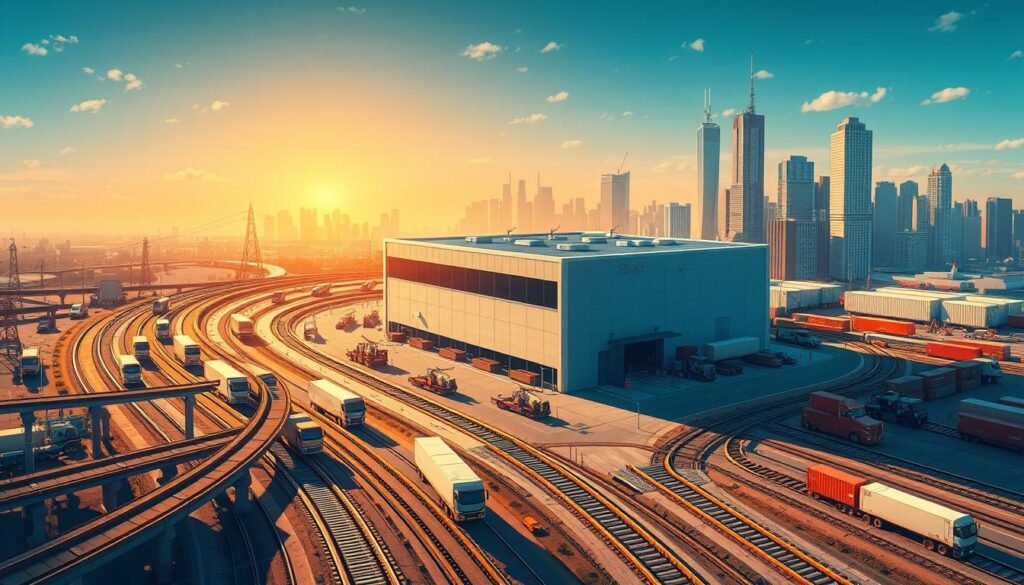 gestion-proveedores-logistica-EEUU