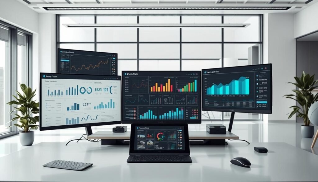 herramientas digitales análisis de propiedades