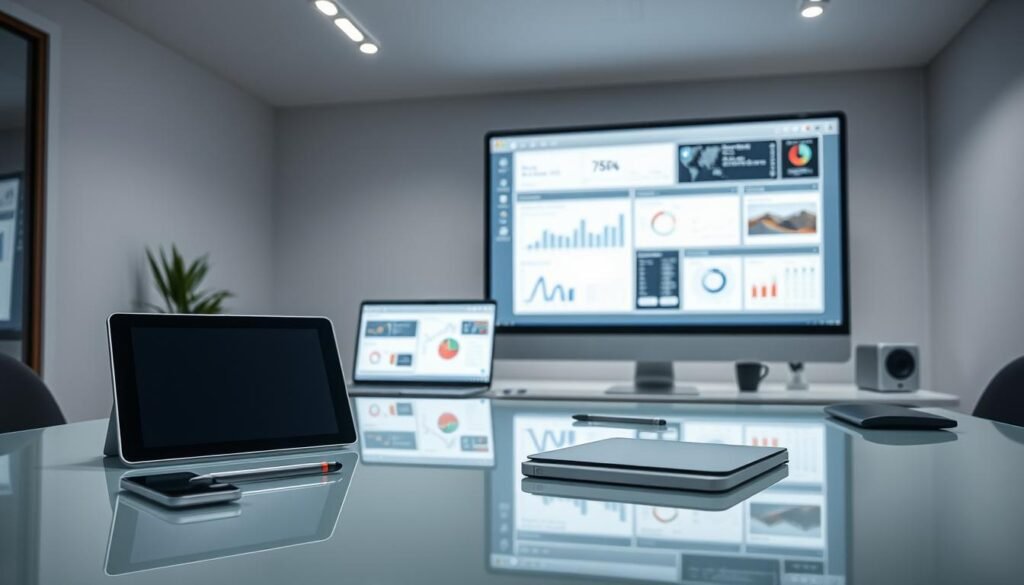 herramientas-digitales-análisis-inmobiliario