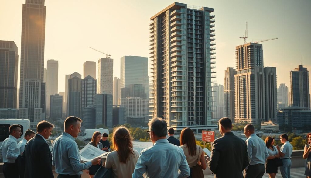 influencia de la ubicación en la inversión inmobiliaria