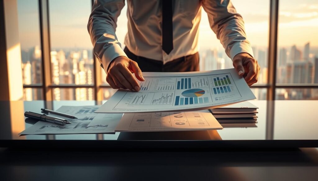 lenguaje inmobiliario valoración tasación