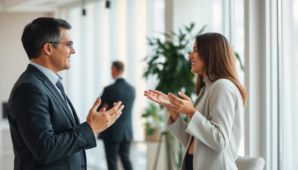 negociación experta inmobiliaria