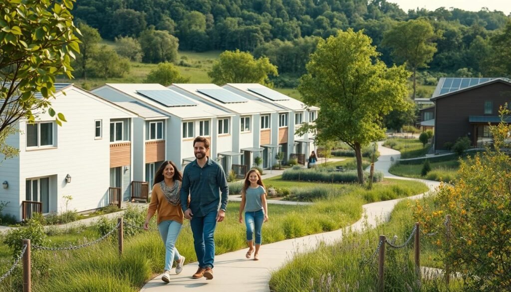 oferta inmobiliaria sostenible oferta inmobiliaria sostenible