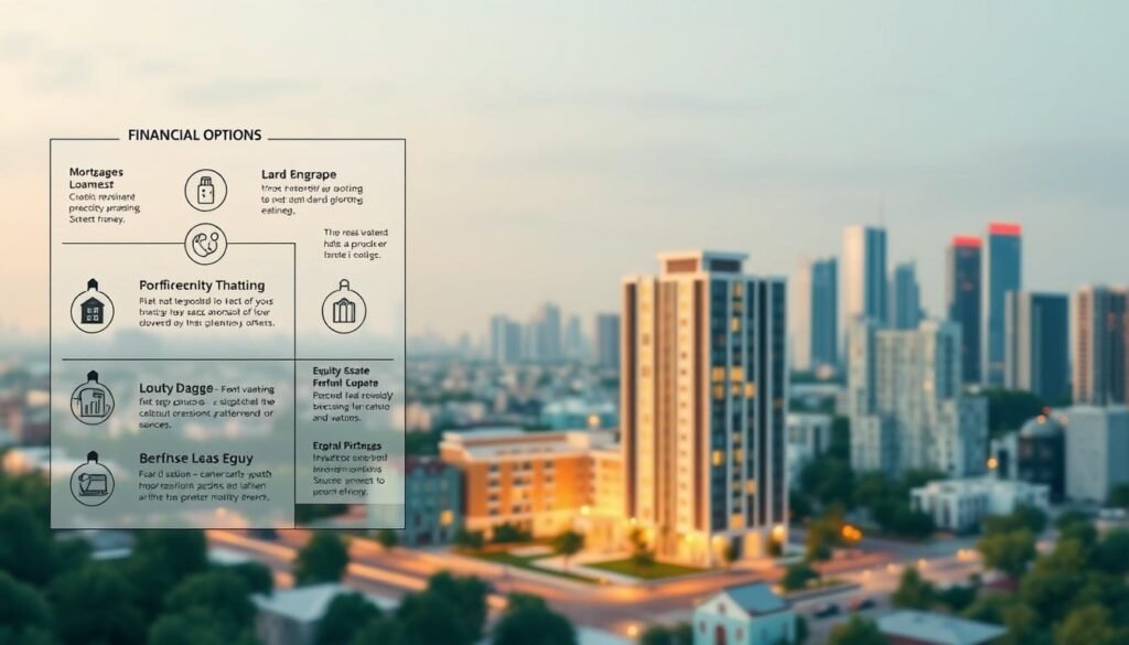 opciones-financieras-inmobiliarias