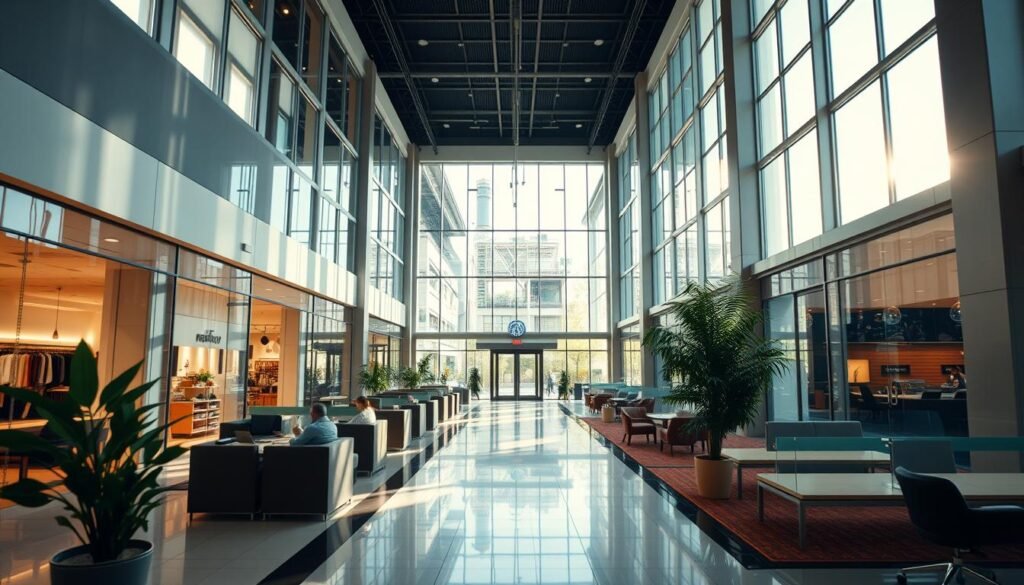 oportunidades de inversión en el mercado inmobiliario