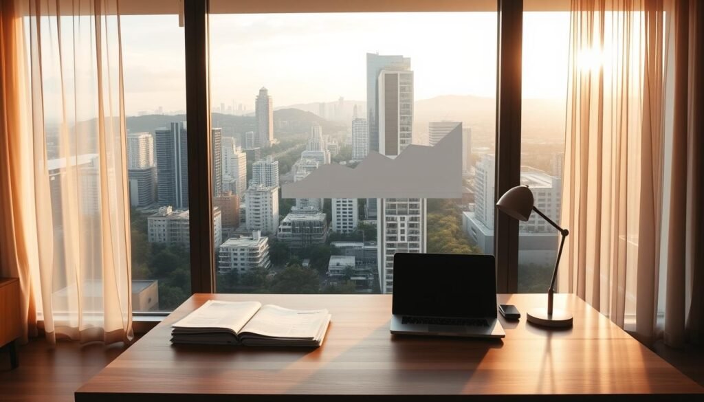 rentabilidad inmobiliaria