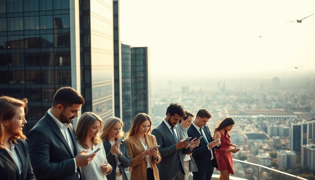 tendencias actuales en el mercado inmobiliario tendencias actuales en el mercado inmobiliario