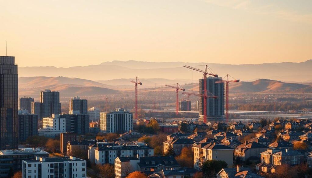 tendencias actuales en el mercado inmobiliario