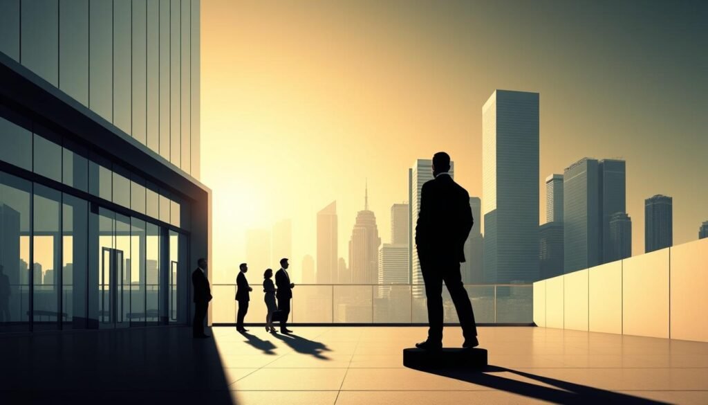 Aspectos legales en inversiones