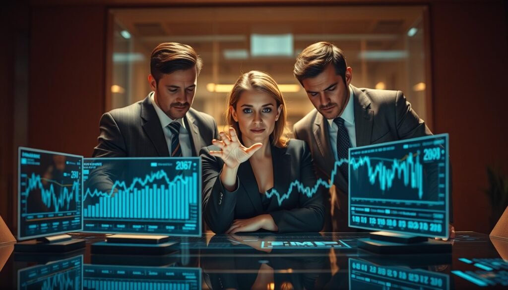 expertos en inversiones