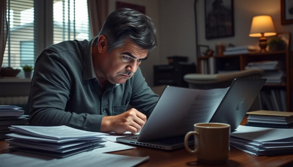 refinanciar hipoteca refinanciar hipoteca