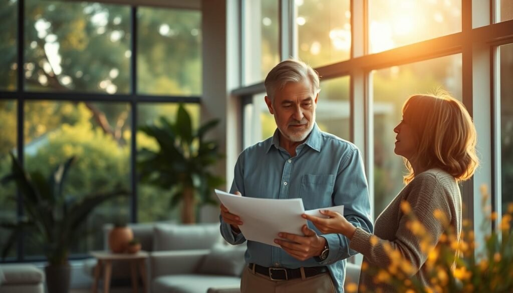 ¿Es buena idea refinanciar tu casa? Cuándo sí y cuándo no
