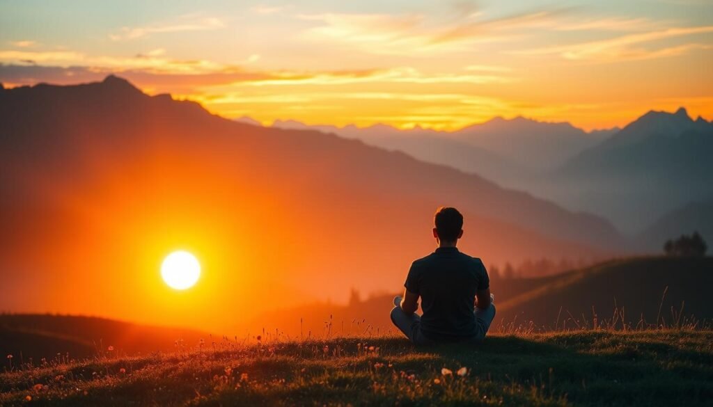 Cómo encontrar tu propósito de vida en 30 días: guía sin filtros