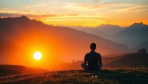 Cómo encontrar tu propósito de vida en 30 días: guía sin filtros