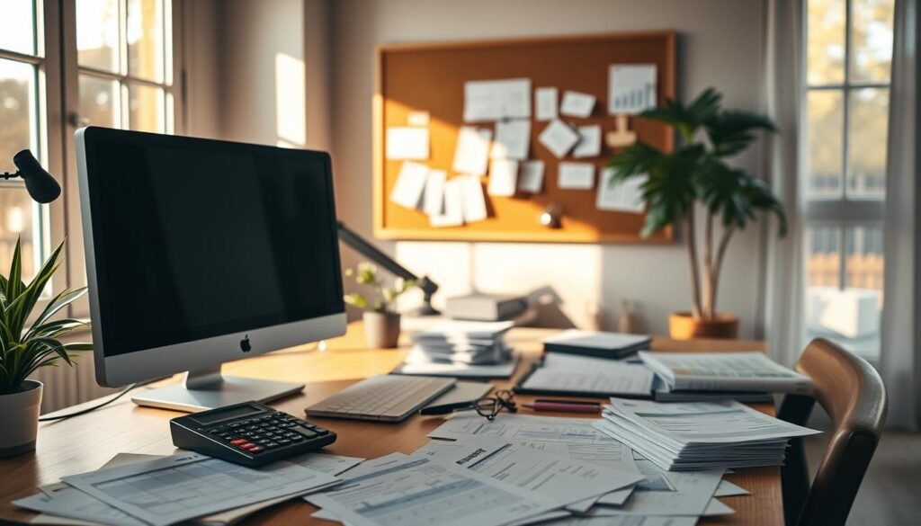 Planificación de gastos inesperados