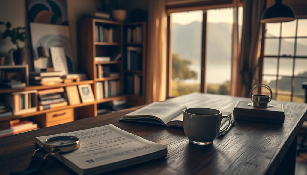 Recursos para encontrar tu propósito de vida Recursos para encontrar tu propósito de vida