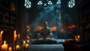 Rituales nocturnos de líderes: maximiza tu descanso y rendimiento