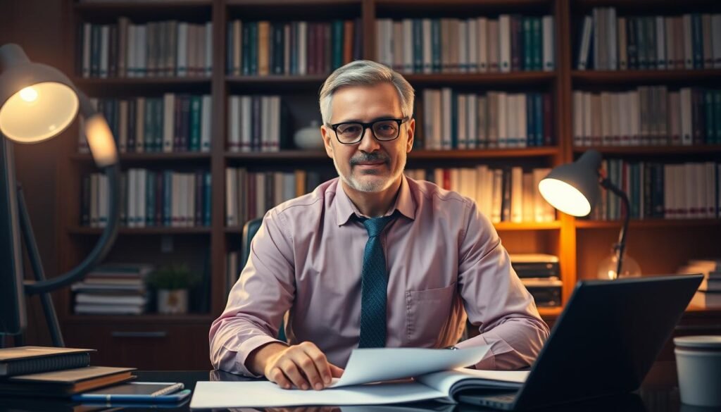 asesoría financiera