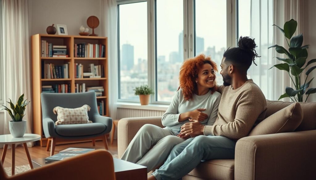 cómo fortalecer la relación en estados unidos cómo fortalecer la relación en estados unidos