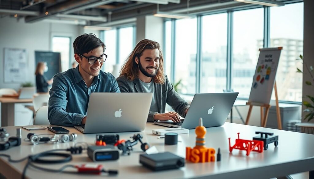 emprendimientos en pareja emprendimientos en pareja