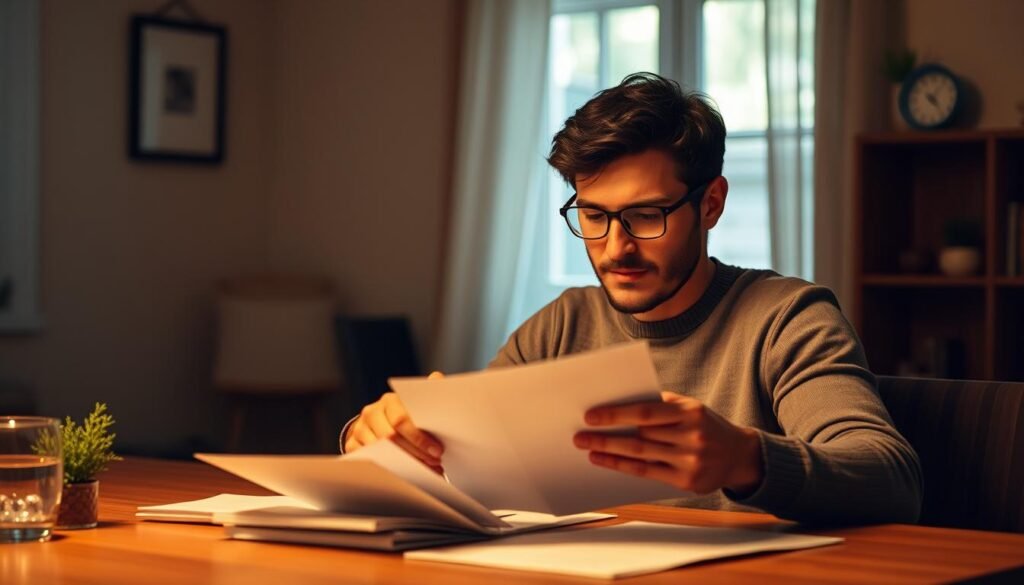 estrategias para manejar el estrés financiero en pareja