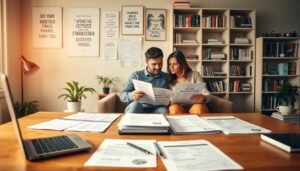 herramientas para mejorar tus finanzas en pareja