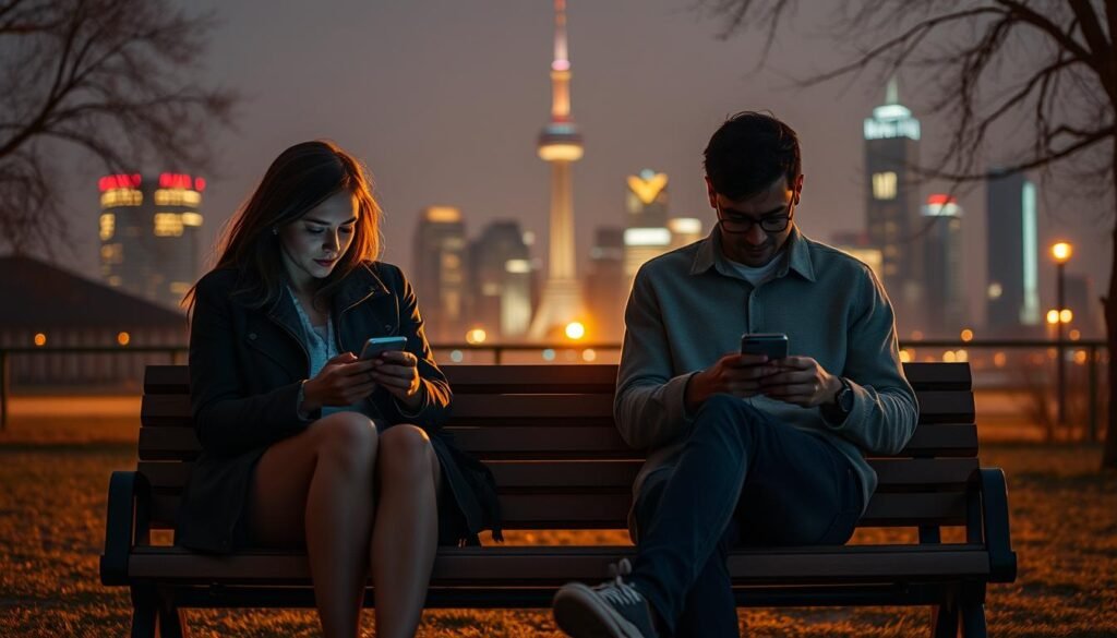 impacto de la tecnología en las relaciones impacto de la tecnología en las relaciones