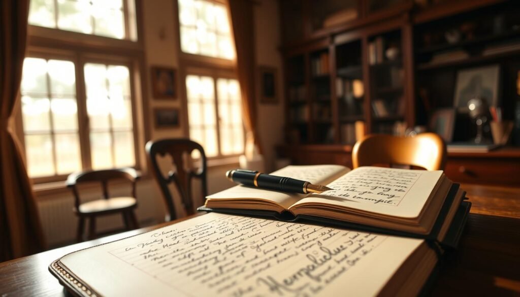 journaling efectivo