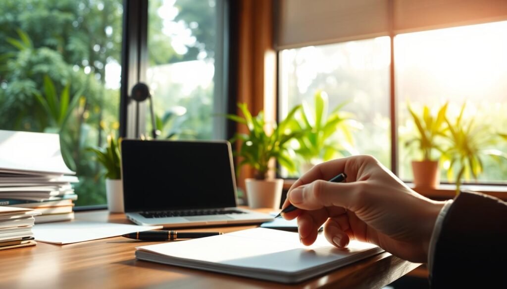 objetivos realistas objetivos realistas