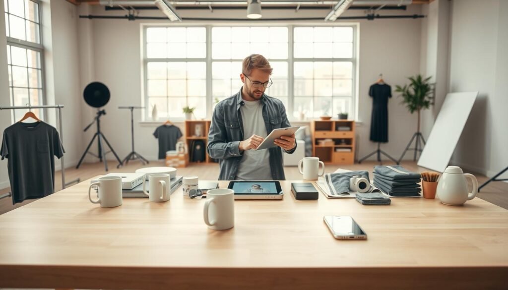personalización de productos personalización de productos
