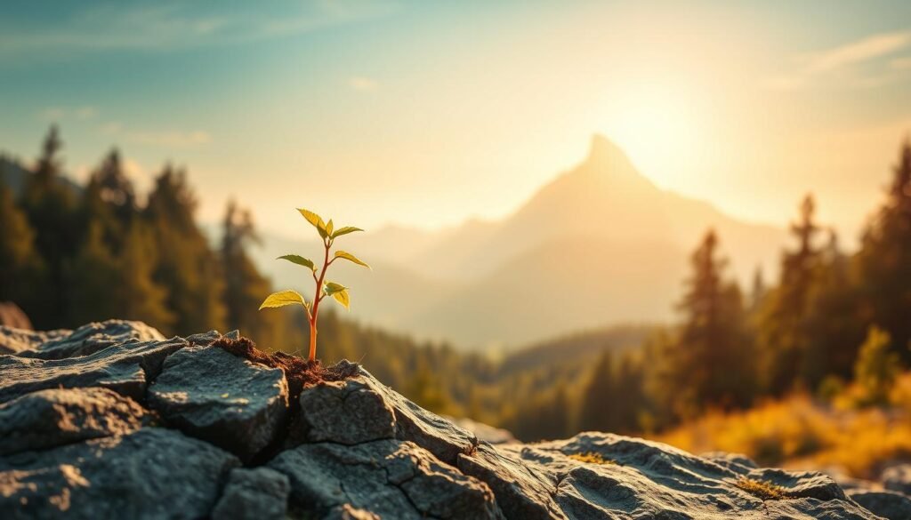 resiliencia y crecimiento personal resiliencia y crecimiento personal