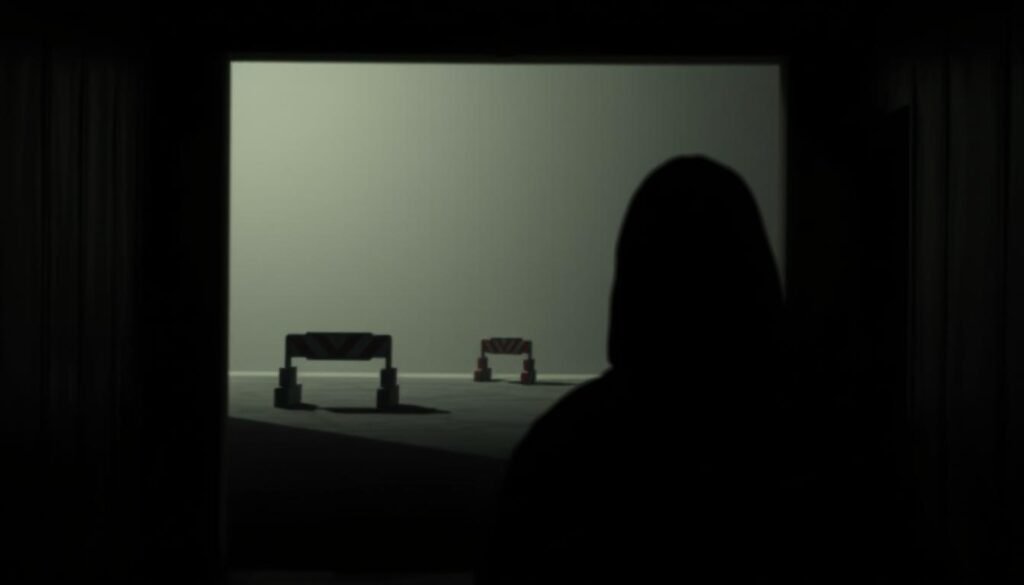 ¿Eres tu peor enemigo? Identifica y vence tus propias barreras