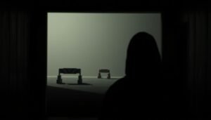 ¿Eres tu peor enemigo? Identifica y vence tus propias barreras